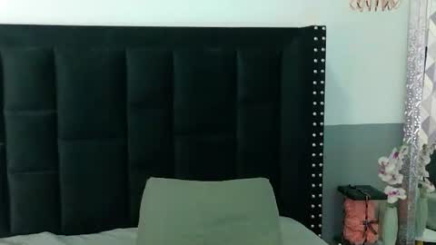 ebonyndsavage online show from 18, 6, 2026