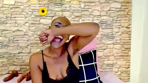 Cindy online show from 14, 5, 2026