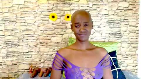 Cindy online show from 25, 5, 2026