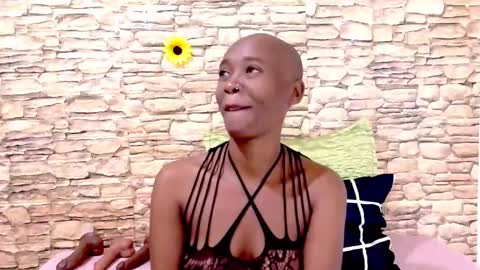 Cindy online show from 1, 6, 2026