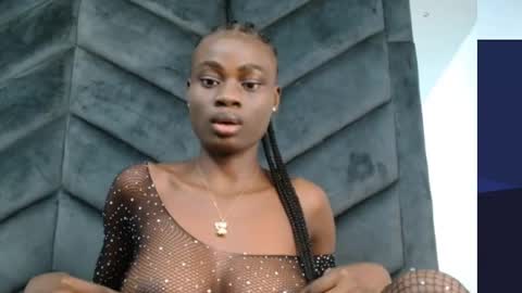 queen online show from 1, 11, 2025