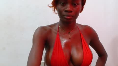 queen online show from 6, 3, 2026