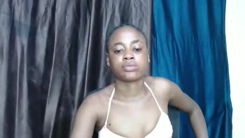 ebonypussy_xx online show from 25, 10, 2025