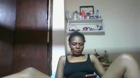 JACKLINE online show from 14, 3, 2026