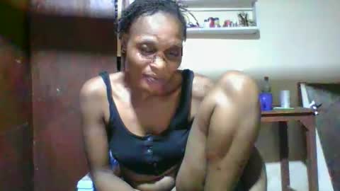 JACKLINE online show from 25, 3, 2026