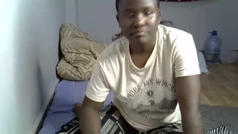 ebonyrapunzelle online show from 1, 6, 2026