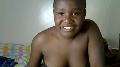Snapshot of ebonyrapunzelle chatting on 8, 7, 2026 ebonyrapunzelle online show from 8, 7, 2026