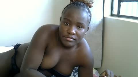Snapshot of ebonyrapunzelle chatting on 21, 7, 2026 ebonyrapunzelle online show from 21, 7, 2026