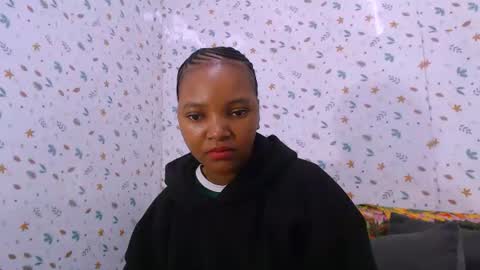 Snapshot of ebonysativa chatting on 23, 4, 2026 ebonysativa online show from 23, 4, 2026