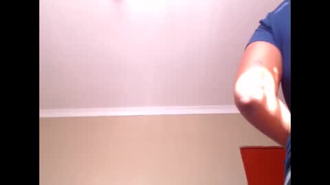 Snapshot of ebonyseductresx chatting on 8, 6, 2026 ebonyseductresx online show from 8, 6, 2026