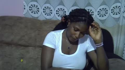 Snapshot of ebonysk chatting on 21, 2, 2026 pretty online show from 21, 2, 2026