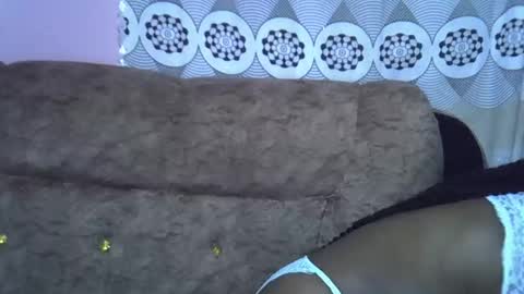 Snapshot of ebonysk chatting on 23, 2, 2026 pretty online show from 23, 2, 2026