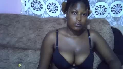 pretty online show from 16, 3, 2026