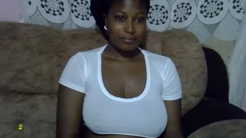 pretty online show from 7, 4, 2026