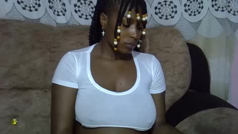 pretty online show from 17, 4, 2026