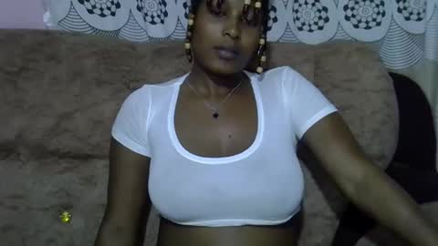 pretty online show from 23, 5, 2026