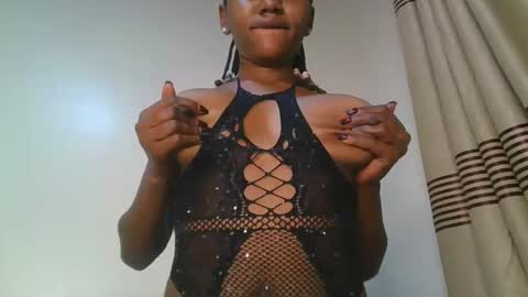 Snapshot of ebonyslut09 chatting on 23, 4, 2026 ebonyslut09 online show from 23, 4, 2026