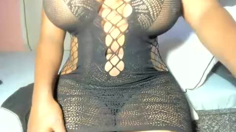 ebonysmiles00 online show from 10, 7, 2026