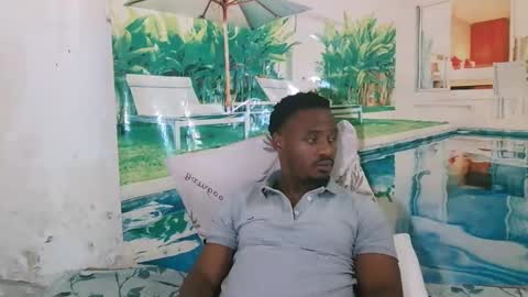 Snapshot of ebonytiger69 chatting on 17, 10, 2025 ebonytiger69 online show from 17, 10, 2025