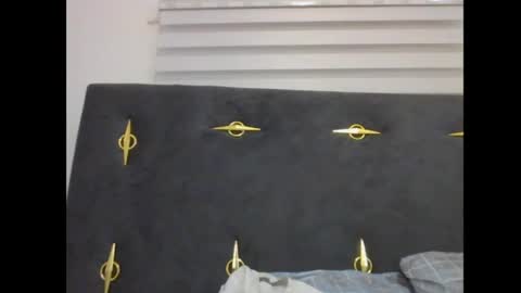 Snapshot of ebonyvd chatting on 26, 4, 2026 ebonyvd online show from 26, 4, 2026