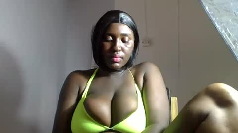 Snapshot of ebonyvd chatting on 15, 6, 2026 ebonyvd online show from 15, 6, 2026