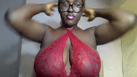 Snapshot of ebonyvd chatting on 17, 7, 2026 ebonyvd online show from 17, 7, 2026