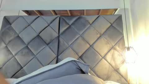 ebonyx40 online show from 27, 3, 2026