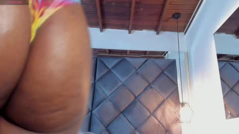 ebonyx40 online show from 14, 5, 2026