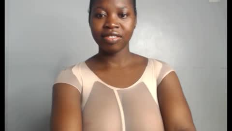 Snapshot of ebonyx_dripqueen chatting on 3, 11, 2025 Loveth online show from 3, 11, 2025