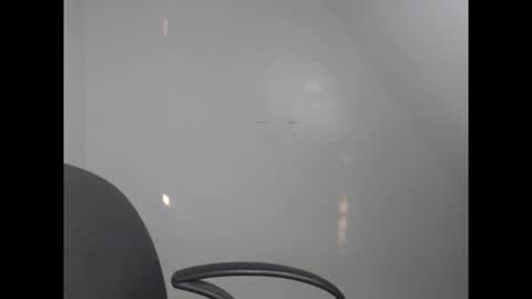 Snapshot of ebonyx_dripqueen chatting on 15, 12, 2025 Loveth online show from 15, 12, 2025