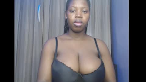 Loveth online show from 15, 3, 2026