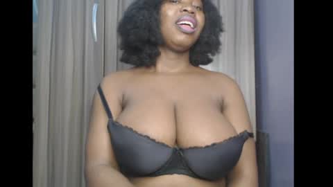 Loveth online show from 28, 3, 2026