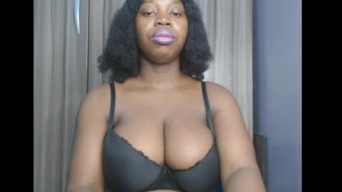 Loveth online show from 11, 4, 2026