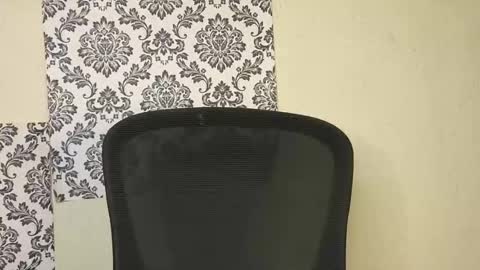 Snapshot of ebonyx_kokox chatting on 6, 10, 2025 ebonyx_kokox online show from 6, 10, 2025
