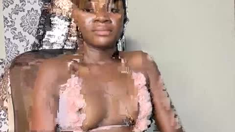Snapshot of ebonyx_kokox chatting on 25, 10, 2025 ebonyx_kokox online show from 25, 10, 2025