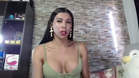 Snapshot of ebonyxprincess chatting on 21, 7, 2026 ebonyxprincess online show from 21, 7, 2026