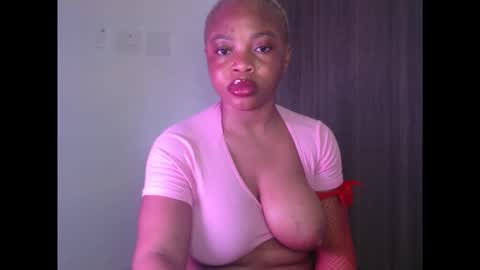 Snapshot of ebonyxspice chatting on 8, 3, 2026 ebonyxspice online show from 8, 3, 2026