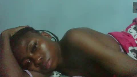 ebonyxxbabe online show from 17, 10, 2025