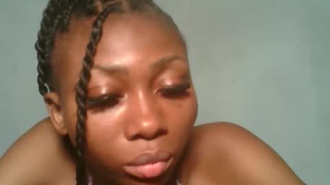 Snapshot of ebonyxxbabe chatting on 24, 10, 2025 ebonyxxbabe online show from 24, 10, 2025