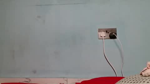 Snapshot of ebonyxxbabe chatting on 28, 10, 2025 ebonyxxbabe online show from 28, 10, 2025