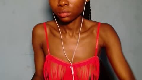 Snapshot of ebonyxxbabe chatting on 31, 10, 2025 ebonyxxbabe online show from 31, 10, 2025