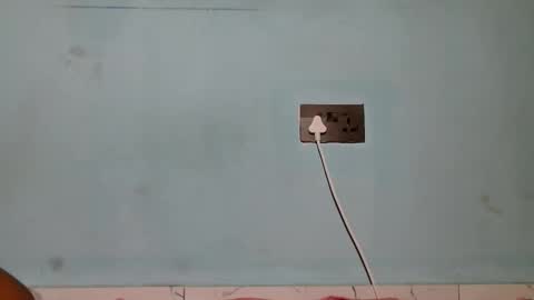 Snapshot of ebonyxxbabe chatting on 31, 10, 2025 ebonyxxbabe online show from 31, 10, 2025