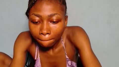 Snapshot of ebonyxxbabe chatting on 3, 11, 2025 ebonyxxbabe online show from 3, 11, 2025