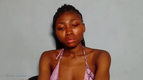 Snapshot of ebonyxxbabe chatting on 3, 11, 2025 ebonyxxbabe online show from 3, 11, 2025