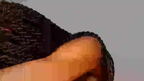 Snapshot of ebonyxxbabe chatting on 7, 11, 2025 ebonyxxbabe online show from 7, 11, 2025