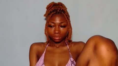 Snapshot of ebonyxxbabe chatting on 12, 11, 2025 ebonyxxbabe online show from 12, 11, 2025