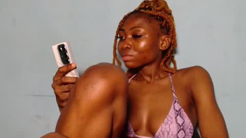 Snapshot of ebonyxxbabe chatting on 13, 11, 2025 ebonyxxbabe online show from 13, 11, 2025