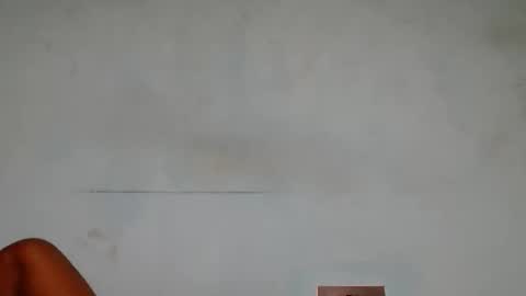 Snapshot of ebonyxxbabe chatting on 16, 11, 2025 ebonyxxbabe online show from 16, 11, 2025