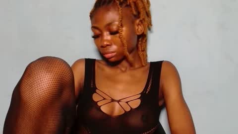 Snapshot of ebonyxxbabe chatting on 20, 11, 2025 ebonyxxbabe online show from 20, 11, 2025