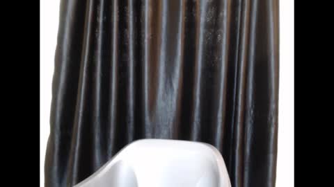 ebonyxxbae online show from 19, 11, 2025